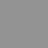 百度输入法